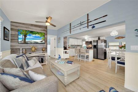 10851 S Ocean Drive