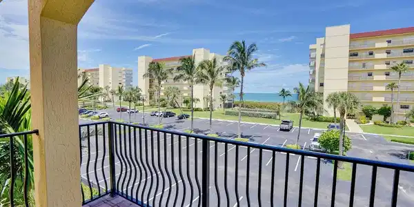 248 Ocean Bay Drive