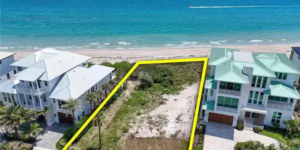 8128 S Ocean Drive