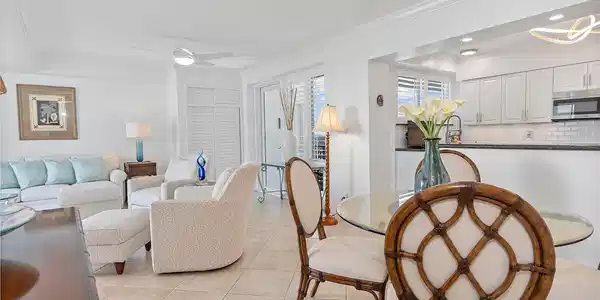 1920 S Ocean Drive