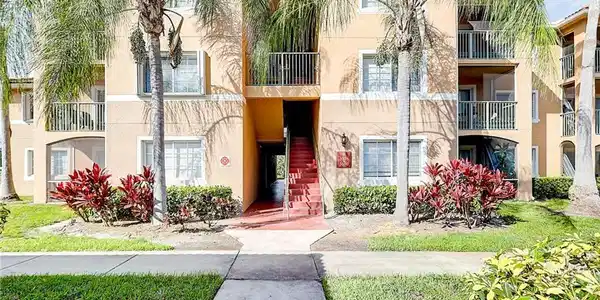 3584 NW Adriatic Lane