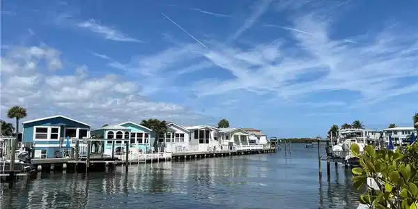 10701 S Ocean Drive