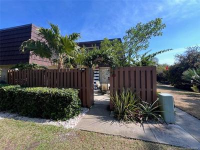 5714 SE Riverboat Drive