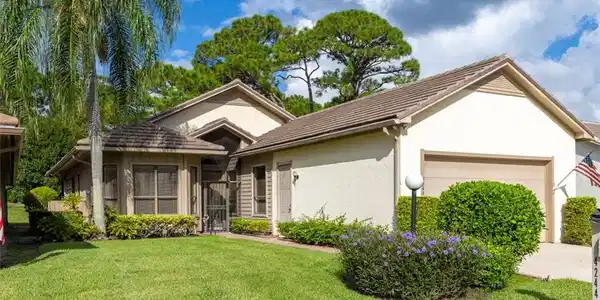 4244 SW Mallard Creek Trail
