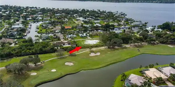 TBD NW Howard Creek Lane