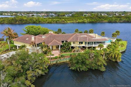 12198 Riverbend Lane