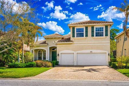 5597 SW Longspur Lane