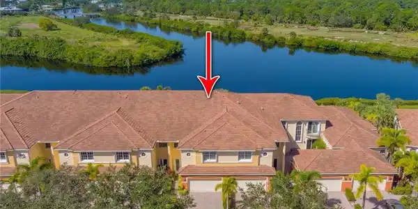 2408 SW Island Creek Trail