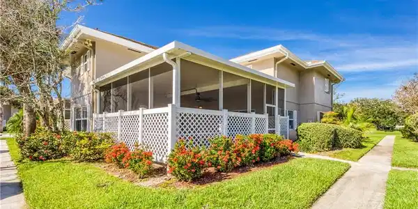 3539 SW Sunset Trace Circle