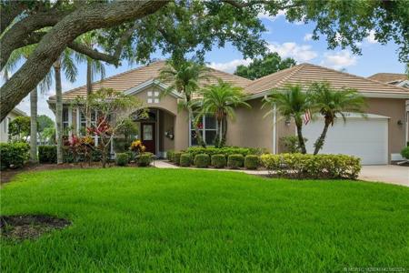1564 SW Monarch Club Drive