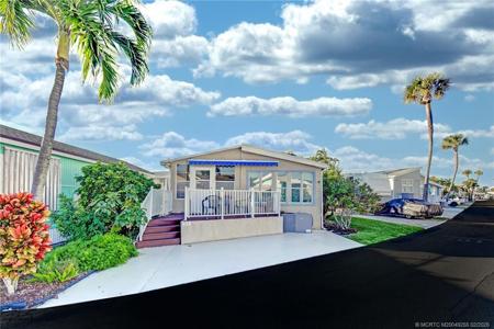 10725 S Ocean Drive