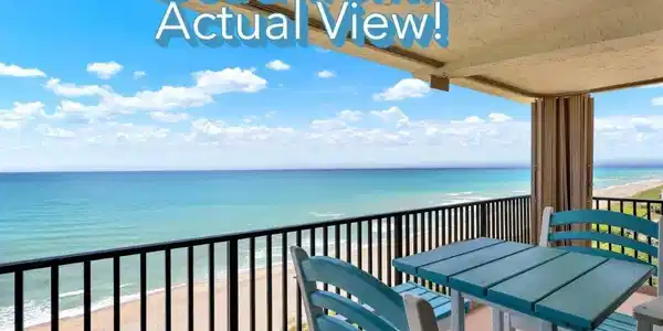 10044 S Ocean Drive