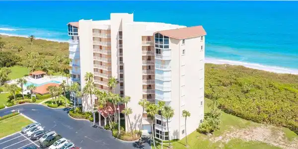 3870 N Hwy Highway A1A