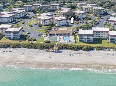 5400 Highway A1a