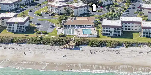 5400 Highway A1a