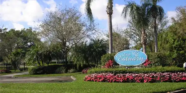 2216 NW 22nd Avenue