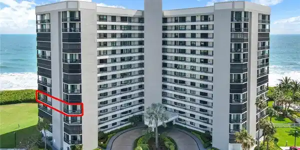 Image 2: Corner Unit