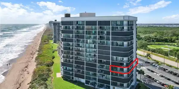 Image 3: Corner Unit