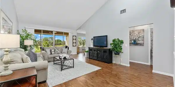 12441 Harbour Ridge Boulevard