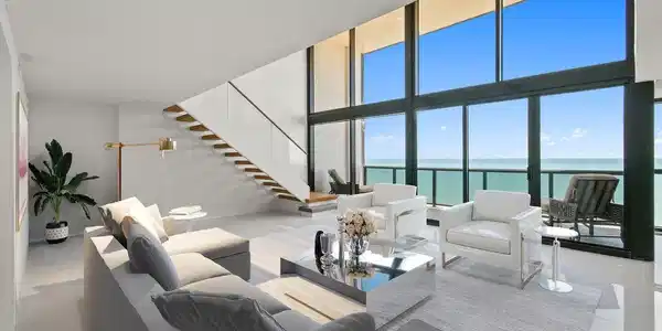 10410 S Ocean Drive