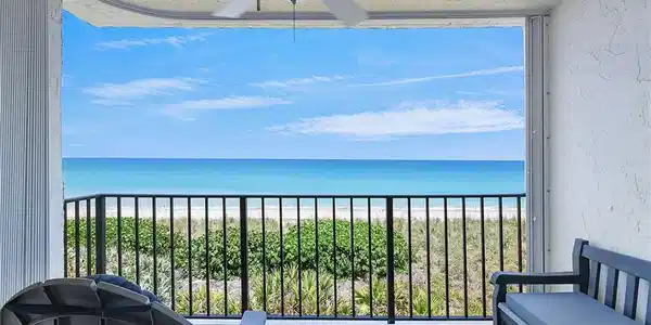 9490 S Ocean Drive