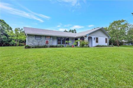 5284 SE Harbor Terrace