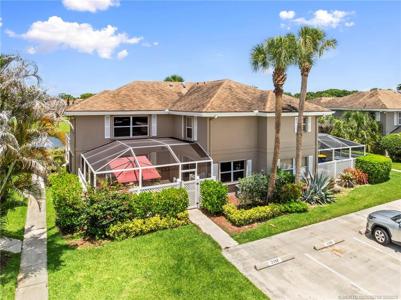 3397 SW Sunset Trace Circle