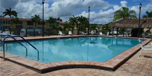 2600 S Kanner Highway