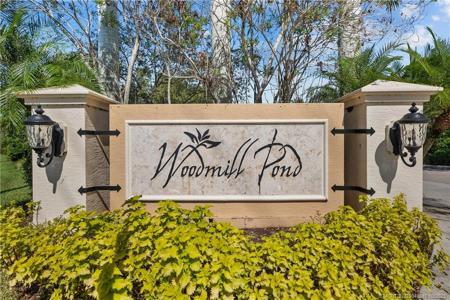 6636 SE Woodmill Pond Lane