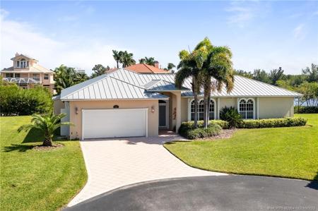 103 Aqua Ra Drive