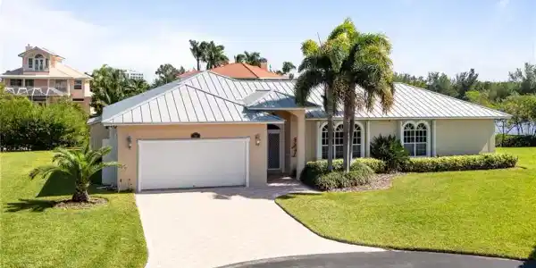 103 Aqua Ra Drive