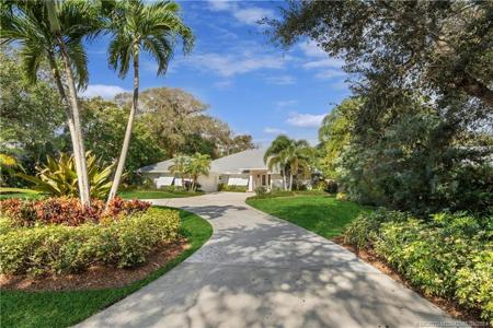 12 N Ridgeview Road