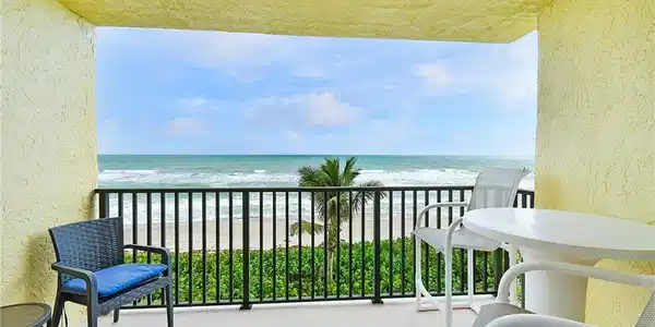 7380 S Ocean Drive