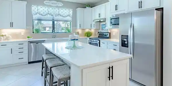 549 SE Monet Drive