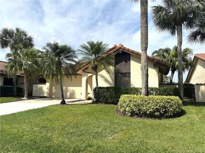 2440 SW Bobalink Court