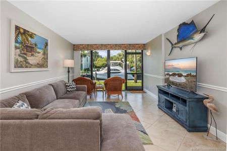 1950 SW Palm City Road