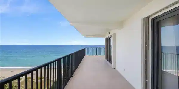 10044 S Ocean Drive