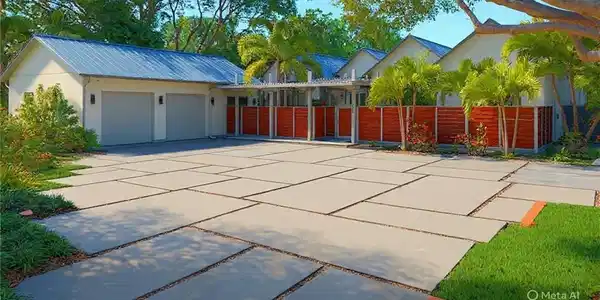224 SE Wells Drive