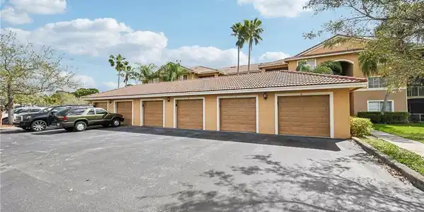 3673 NW Adriatic Lane