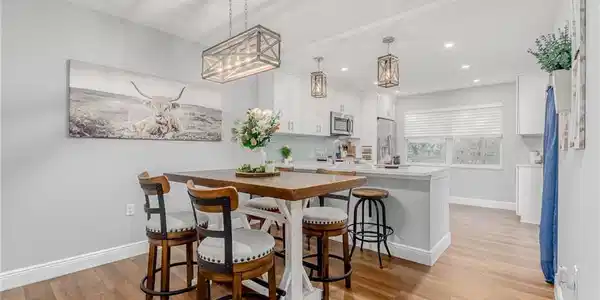 3241 SW Sunset Trace Circle