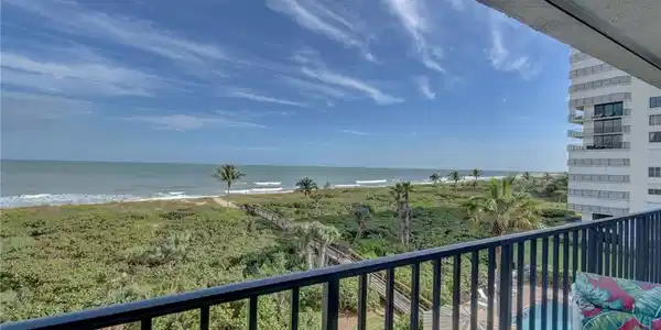3150 N Highway A1a Highway