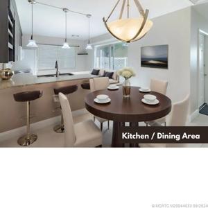 3225 SW Sunset Trace Circle