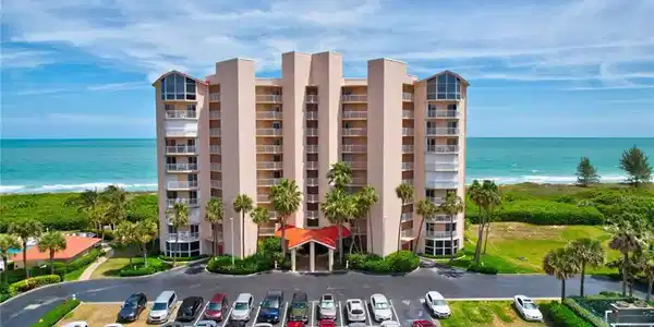 3870 N Highway A1a Highway
