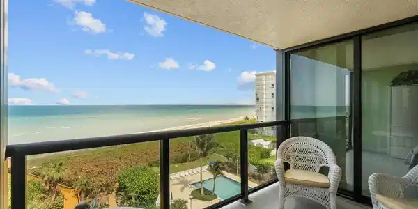 10410 S Ocean Drive