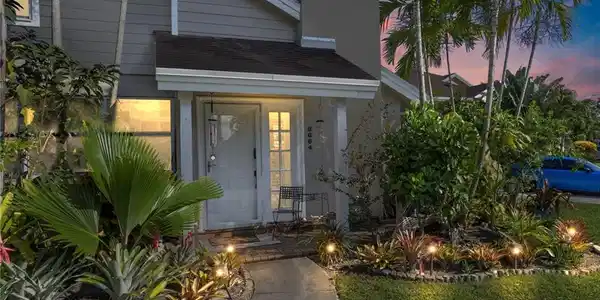 3664 SW Sunset Trace Circle