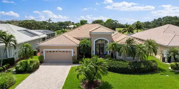 2024 SE Kilmallie Court