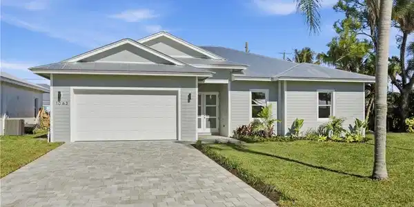 1063 NW 12th Terrace