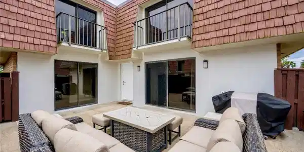 3699 SW Sunset Trace Circle