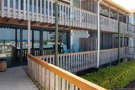 2355 NE Ocean Boulevard