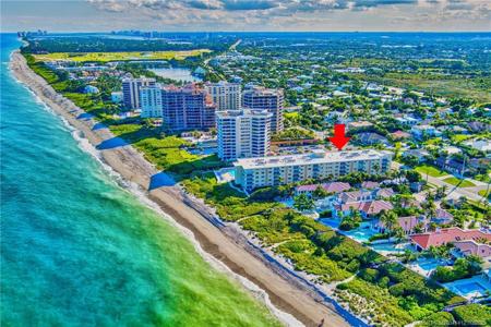 630 Ocean Drive